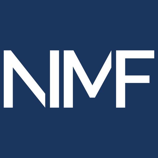 NIMF-Favicon